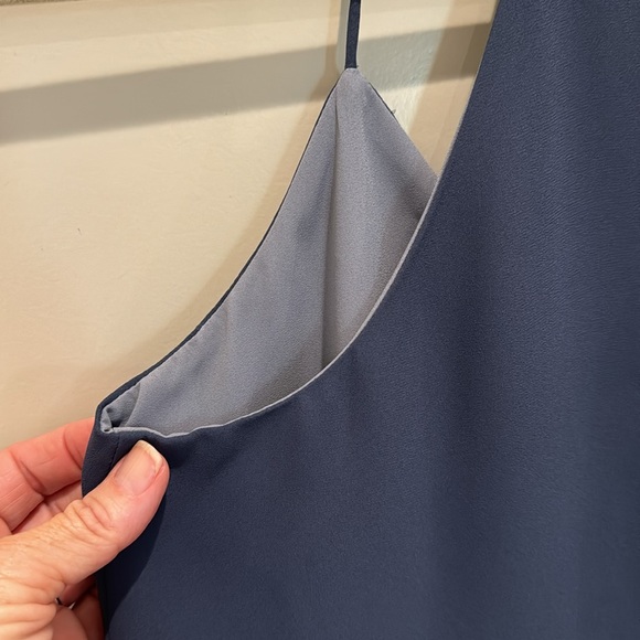 Express Racerback Cami - Picture 3 of 3